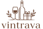 Vintrava – Home